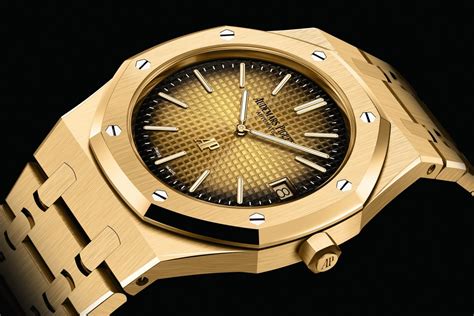 audemars piguet relógio preço|Audemars Piguet .